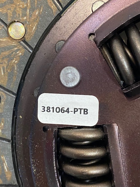 Picture 5 of 10