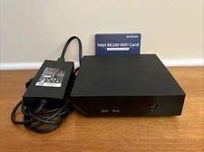 Dell Alienware Alpha D07U Upgraded SSD WI-FI 7 w/ 16gb RAM Machine Gaming System