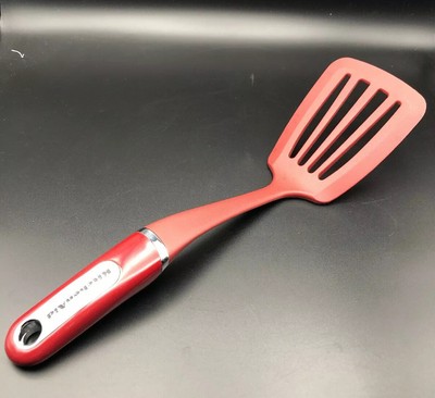 kitchenaid baking spatula