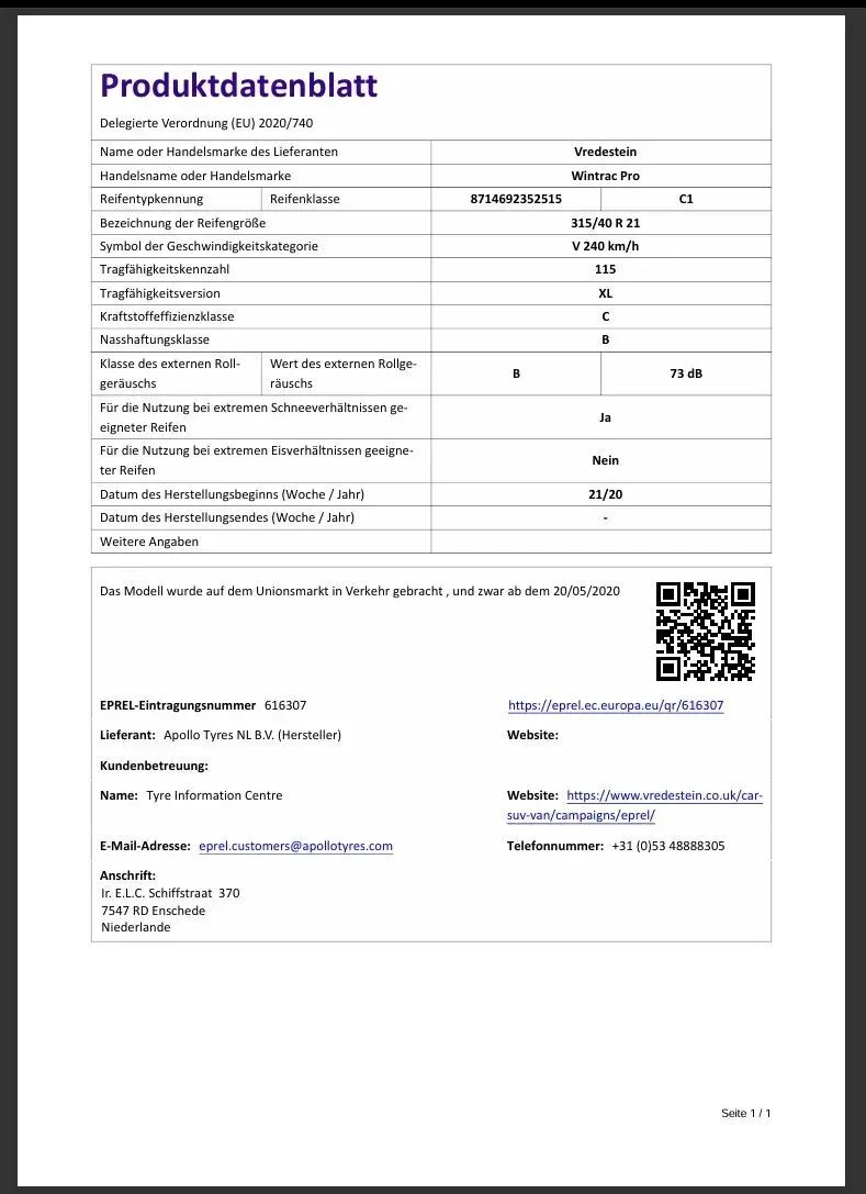 Bild 9 von 11