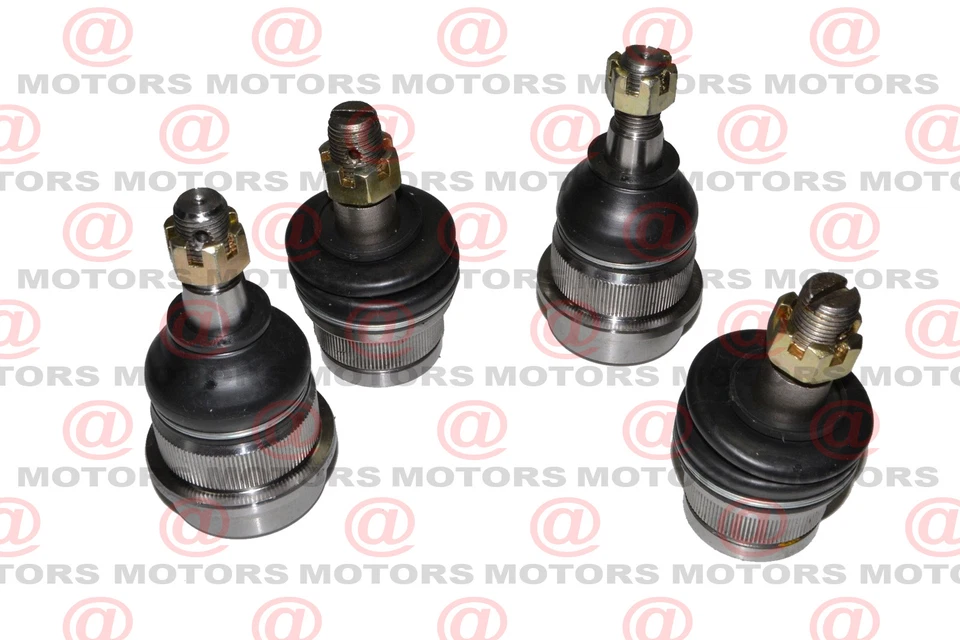 Jeep Grand Cherokee 1998 4,0 L enlace central barra estabilizadora extremos de bola Foto 2 de 4