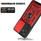 Bild 6 von 53
