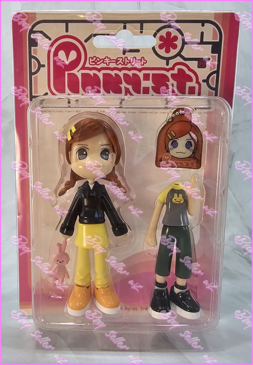 Pinky出品 PINKY&DIANNE ミックスツイード 2WAYハンド 商品｜THE BAGMANIA