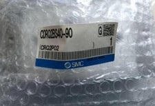 1PC New SMC CDRQ2BS40-90 CDRQ2BS4090 Cylinder Free Shipping