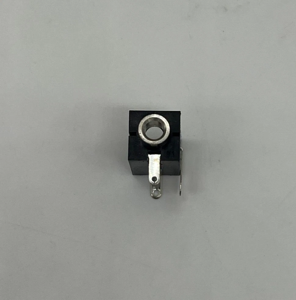 PC Board HP Connection Port