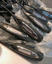 SONY WME23 Remote Control for Sony Walkman Cassette Player, EX Series :