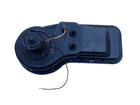 <!--F#f_0-->HOLDEN HQ HEATER BOX With WORKING FAN MOTOR HJ HX HZ WB<!--F/-->