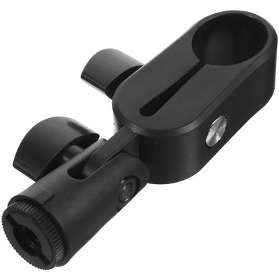3 Stück Mikrofon-Clip kompatibel mit Lewitt 240 Universal-Mikrofon-Clip-Halter
