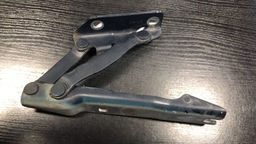 BMW 5er E60 E61 Motorhaube Motorhaube Scharnier vorne links 7008727