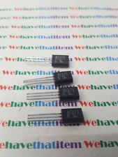 2SA1371 / TRANSISTOR / 4 PIECES / (qzty)