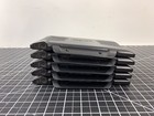 LOT OF 5* Genuine BP4S1P2100S 14.8V Battery For Getac T800 | #R20