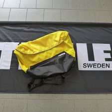مقتنيات Thule Cargo