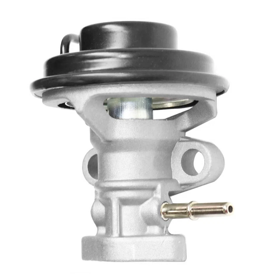 Válvula Solara 2562074330 EGR para 1998-2000 RAV4 1997-2001 Toyota Camry 1999-2001 - Imagem 2 de 4