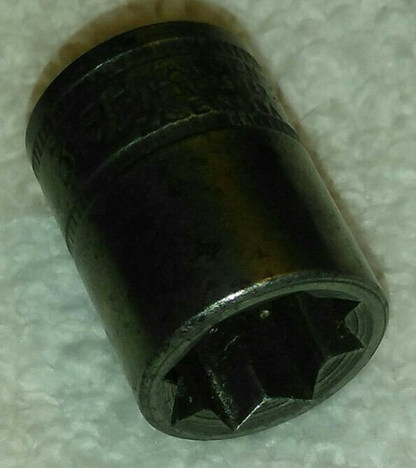 Foto 1 di 2