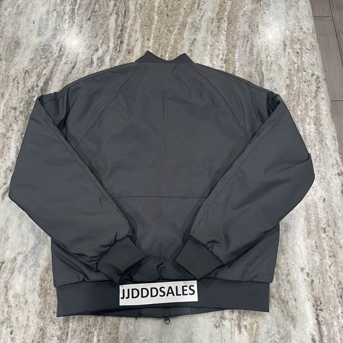Nike SB ISO Dunk Reversible Bomber Jacket Orange Label Nike SB ISO Dunk Reversible Bomber Jacket Orange Label