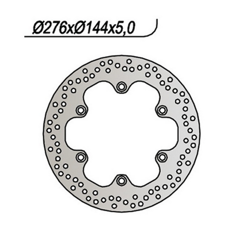 22-1020 KIT CUSCINETTI DI STERZO ALL BALLS HONDA CB 1000 R 2013 2014 2015