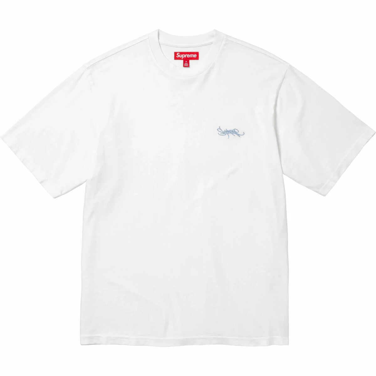 s-l1200.jpg s-l1200.jpg