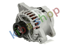 ALTERNATOR 12V 90A FITS TOYOTA YARIS 10/13 0499-1212