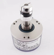 LEINE LINDE RKI 503 701936-01 70193601