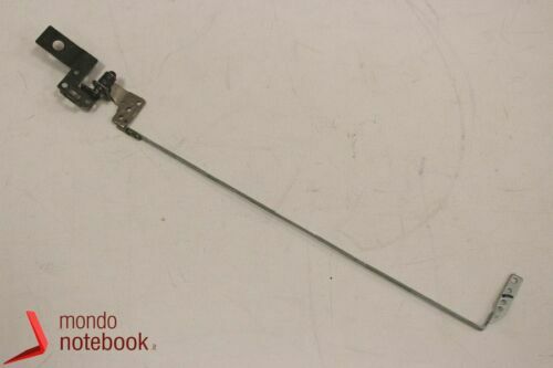 Acer Aspire V5-552 V5-572 Non-Touch LCD Cable 50.M9YN7.004 50M9YN7004 - Foto 8