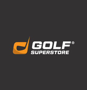 ⚠OFERTAS SÓ PARA HOJE⚠ Big Saldão Super Golff🐬 Grandes Marcas 💥 Pequenos  Preços💥  By Supermercados Super  Golff