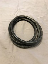 BROWNING NOS GRIPNOTCH NOTCHED V-BELT BX69