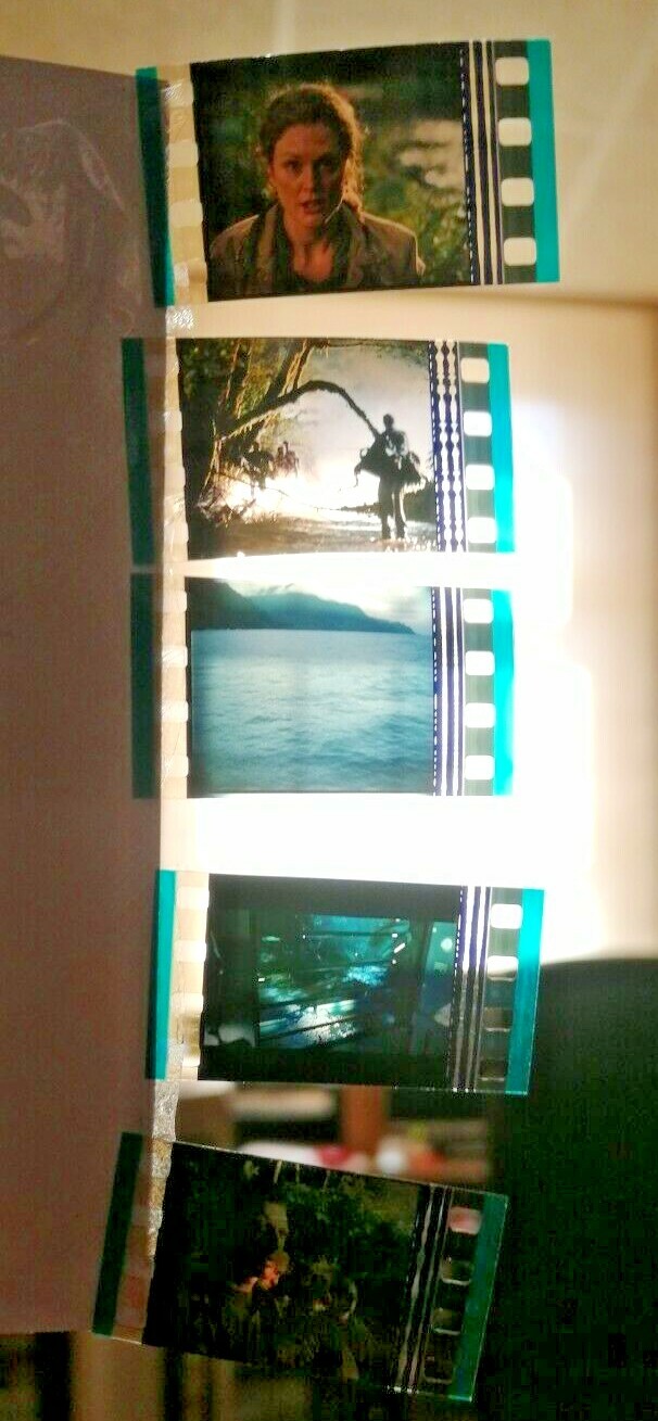 Picture 3 of 5