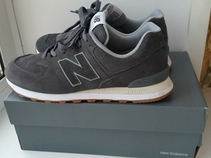 new balance 574 ml574epc