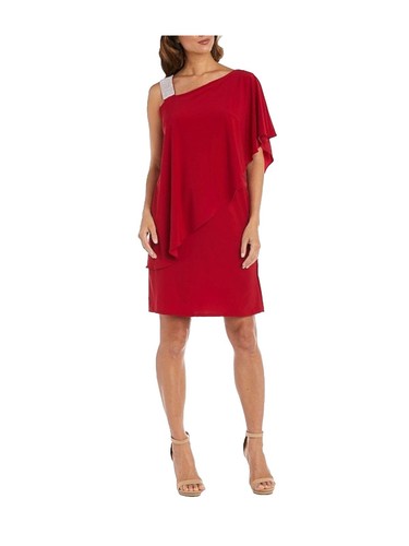 soleil lace midi dress Soleil Lace Midi Dress-BLACK / 4