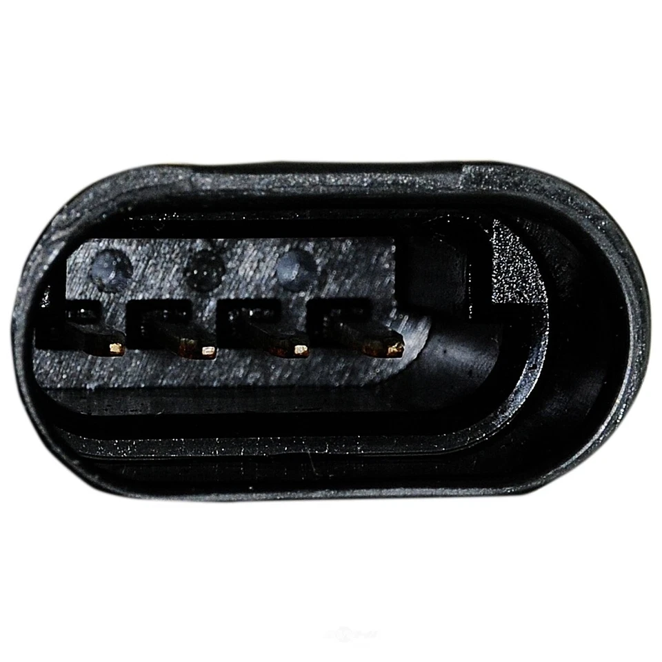 Actuador de cerradura de puerta VDO AC89701 Foto 3 de 4