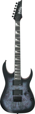 IBANEZ GRG121PAR-KBF - Bild 1 von 4