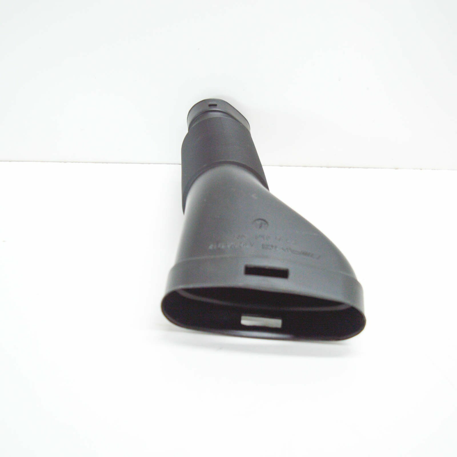 NEU MB C-KLASSE W203 LUFTANSAUGUNG LINKS TUBE A1120941782 32 