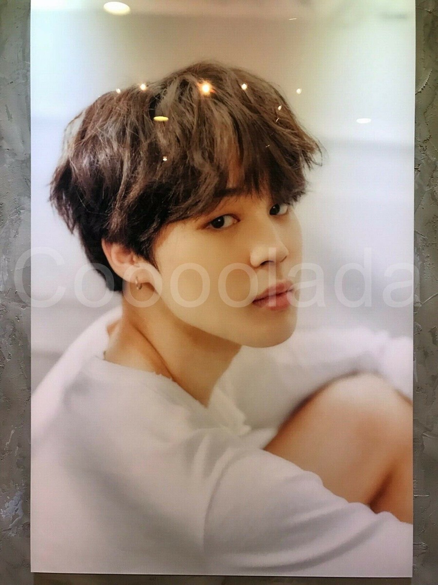 BTS オヌル 防弾少年団(BTS) - BTS 展示会 グッズ オヌル フォトフレーム