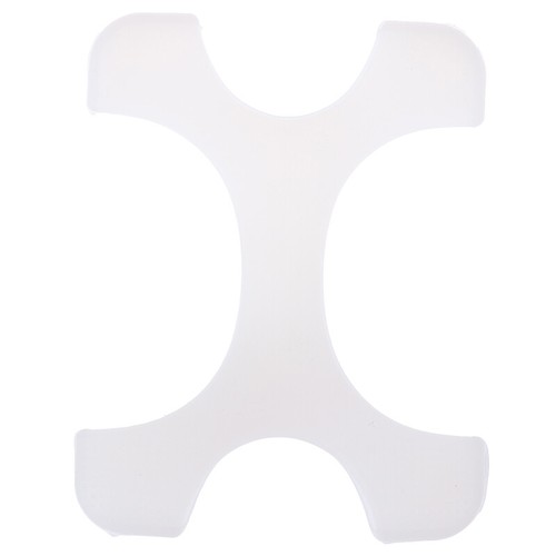 2.5" Shockproof Hard Drive Disk HDD Silicone Case Cover Protector for H J1 L❤ - Photo 13/18