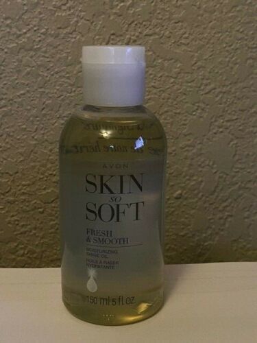 Vagisil Gel Lubrificante Vaginale - Foto 4