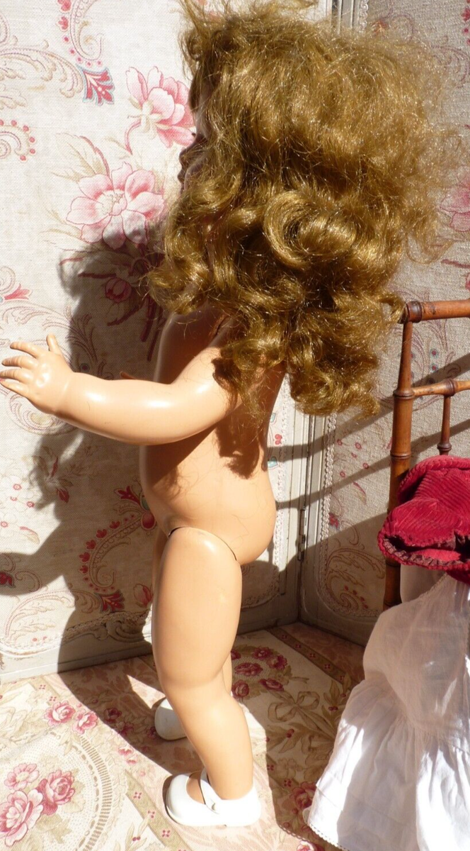 Poupee Raynal pas cher - Meilleures ofes sur le neuf et l'occasion