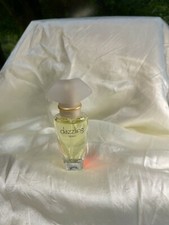 Dazzling Gold Estée Lauder perfume - a fragrância Feminino