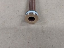 National Walking Sprinkler Impeller Shaft S1100 Kees A5 B3 - Made in USA