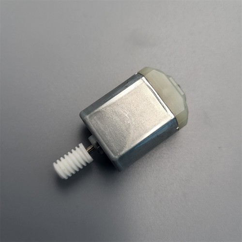 FC140RE09490 Outer Side View Mirror Adjustment Motor for 2008-2009 Mercury Sable - Foto 13 di 24
