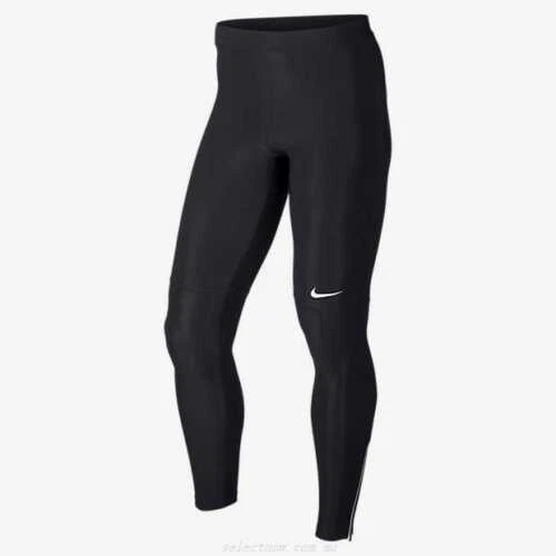 Nike filament hotsell tights