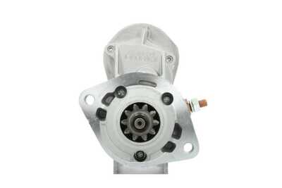 BV PSH 640.518.102.050 Starter