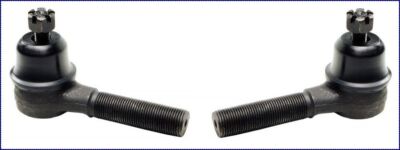2X SPURSTANGENKOPF AUSSEN FÜR DODGE INTREPID / EAGLE VISION 1993 - 1997