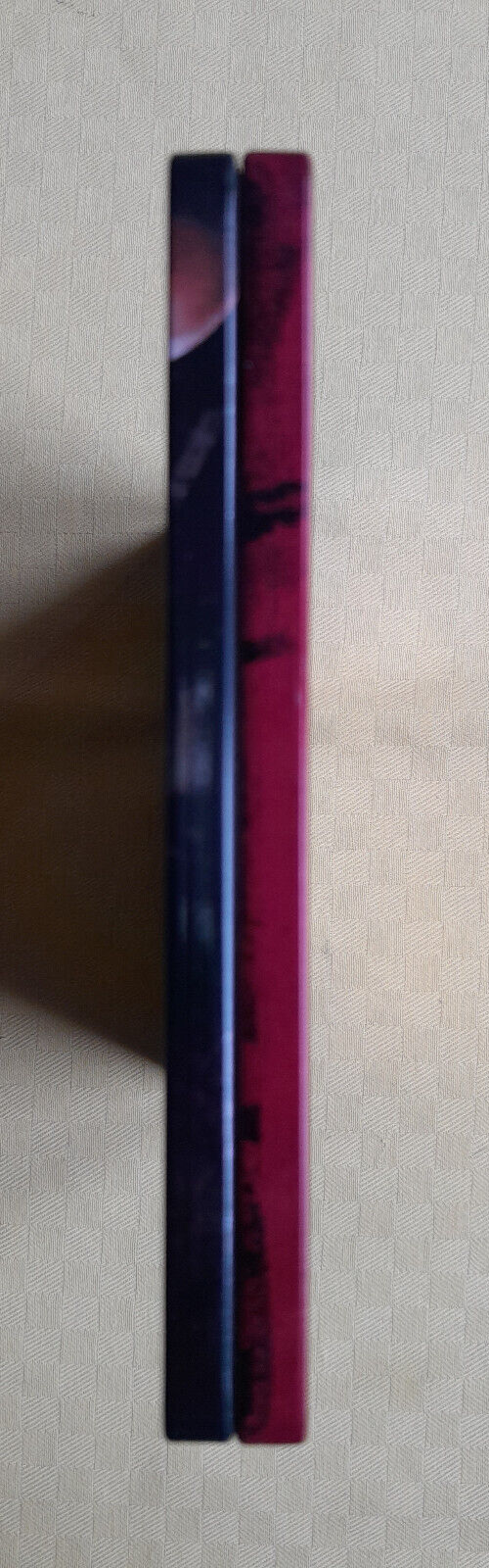 Foto 8 di 9