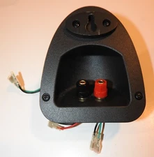 KLIPSCH SYNERGY S2 SPEAKER CROSSOVER SURROUND SOUND ORIGINAL