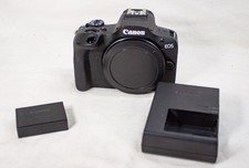 Canon EOS R100 24.1MP Mirrorless Camera Body