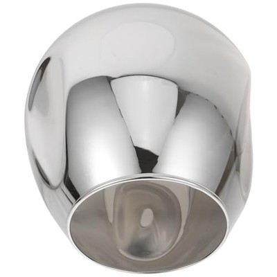 Uonlytech 2pezzi Paralume Tessuto Sostitutivo Per Lampade Da Tavolo e Pavimento Copertura Leggera e Compatta Per Illuminazione Decorativa Ambienti Come Hotel e Ristoranti Uonlytech 2pezzi Paralume Tessuto Sostitutivo Per Lampade Da Tavolo e Pavimento Copertura Leggera e Compatta Per Illuminazione Decorativa Ambienti Come Hotel e Ristoranti