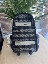 Nike Oregon Ducks Team Issued Athlete RPM Backpack 2025 Season