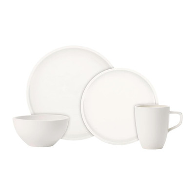 Artesano Original 4-Piece Place Setting