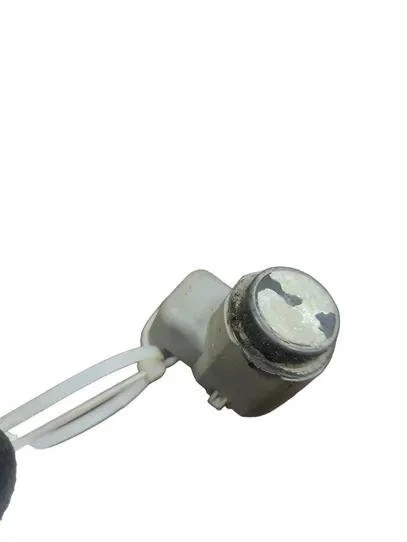 Acelerómetro Citroën C4 Grand Picasso II 5687127 2.0 Diesel 27118020 - Imagen 3 de 3