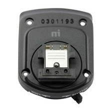 Sony A-1913-790-B Appliance Shoe Assembly